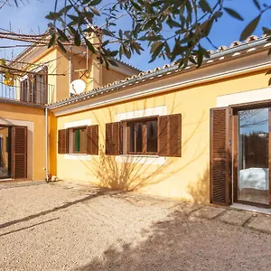 https://villa-sa-torre-07620.balearic-islands.net